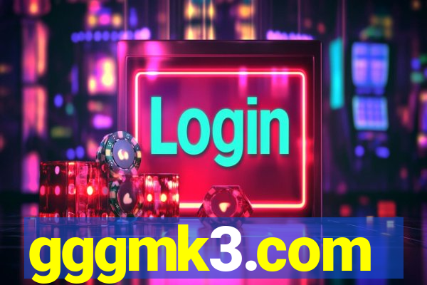 gggmk3.com