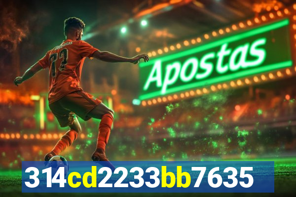 ck bet .com login