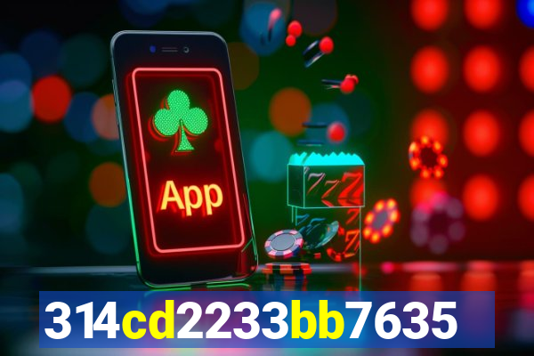 ck bet .com login