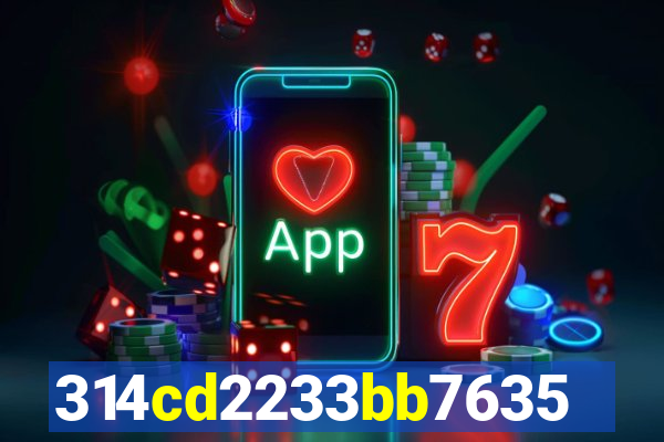ck bet .com login