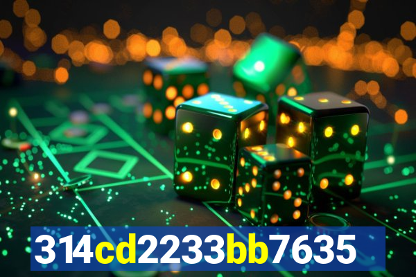 ck bet .com login
