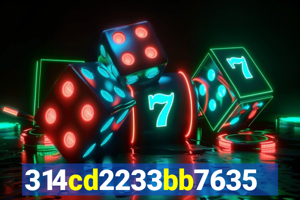 ck bet .com login