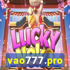 vao777.pro
