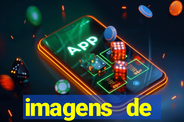 imagens de digitopuntura mori