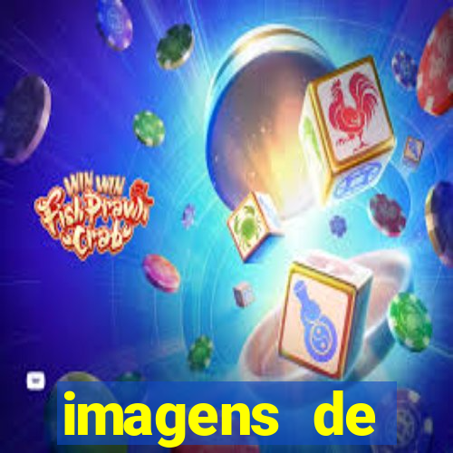 imagens de digitopuntura mori