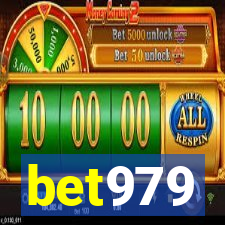 bet979