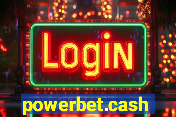 powerbet.cash