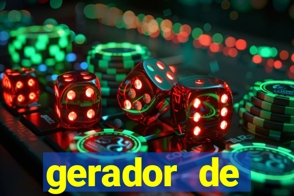 gerador de identidade frente e verso