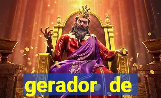 gerador de identidade frente e verso