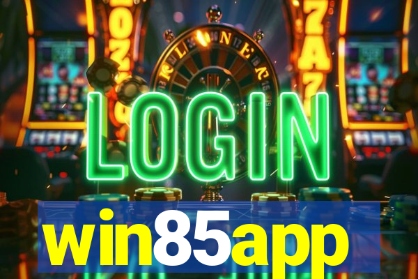win85app