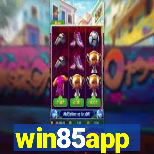 win85app
