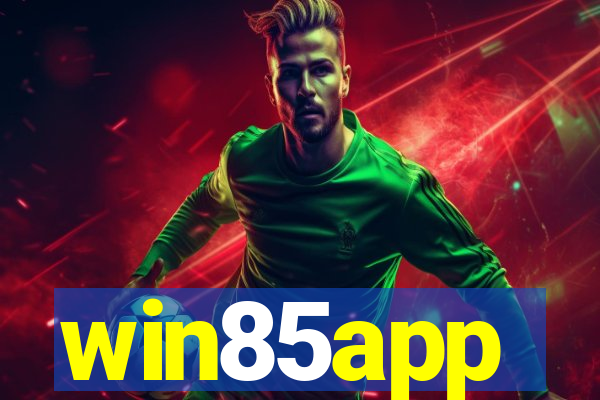win85app