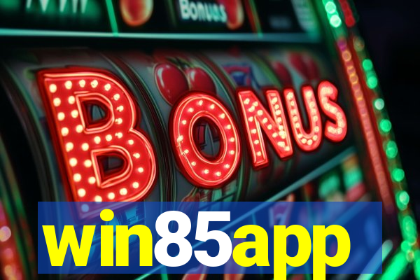 win85app