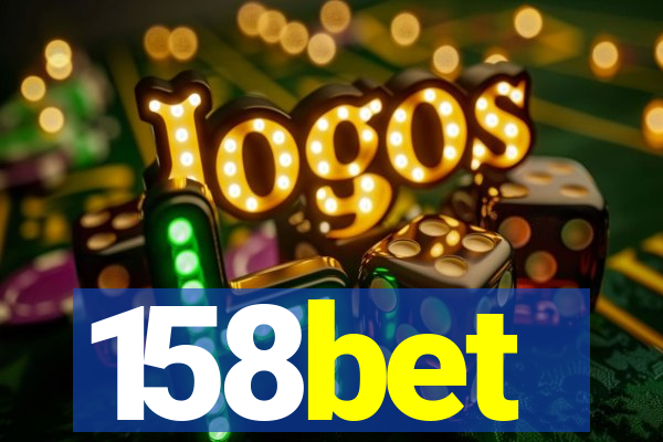 158bet