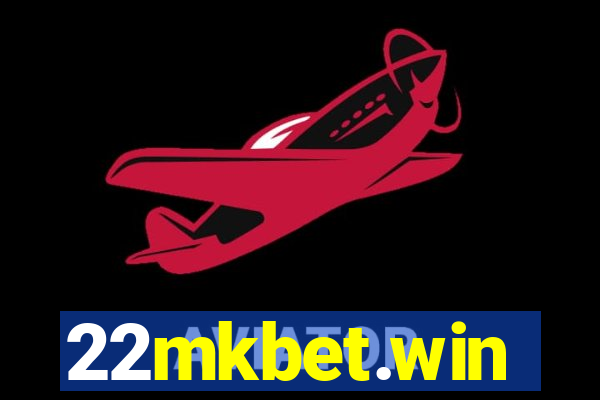 22mkbet.win