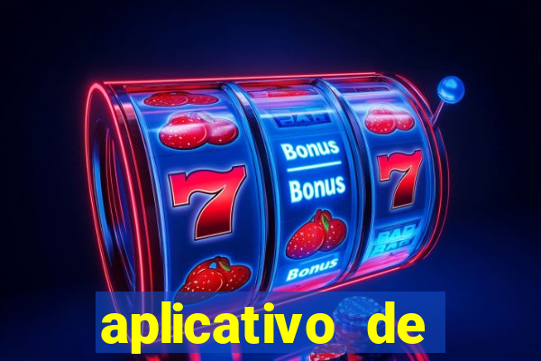 aplicativo de futebol do caminho da sorte