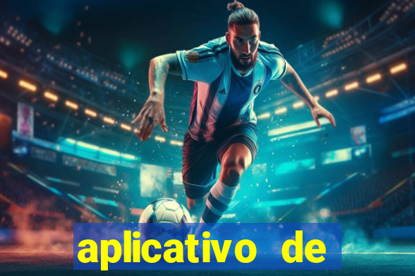 aplicativo de futebol do caminho da sorte