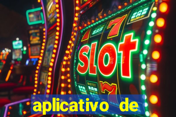 aplicativo de futebol do caminho da sorte