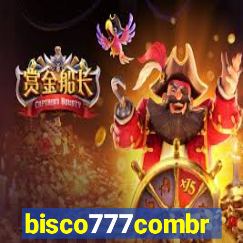 bisco777combr