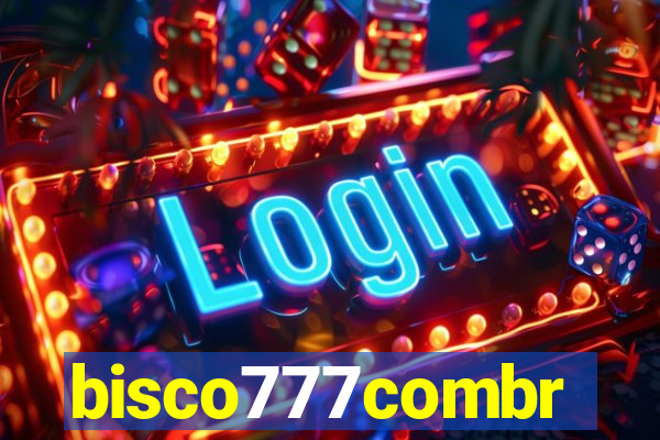 bisco777combr