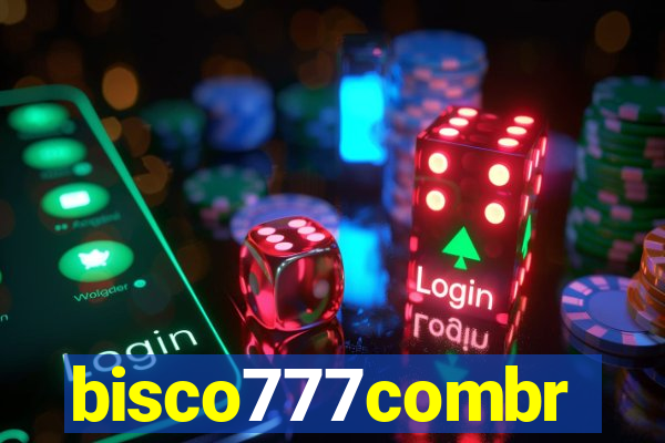 bisco777combr