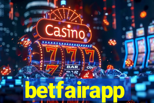 betfairapp
