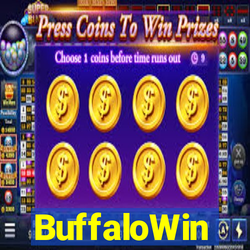 BuffaloWin