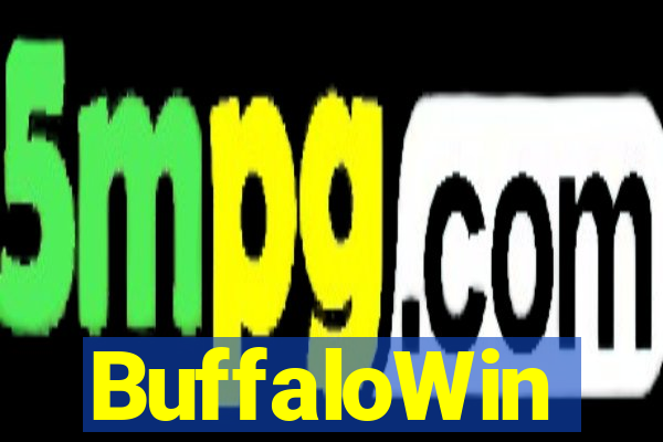 BuffaloWin