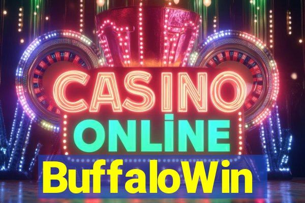 BuffaloWin