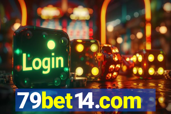 79bet14.com