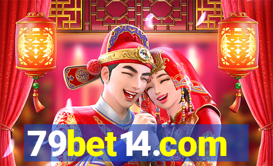 79bet14.com