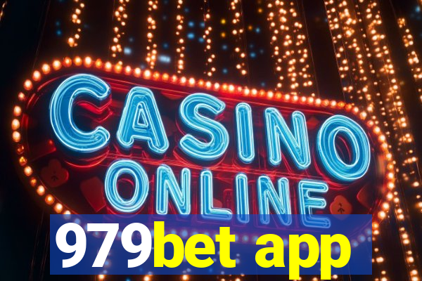 979bet app
