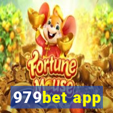 979bet app