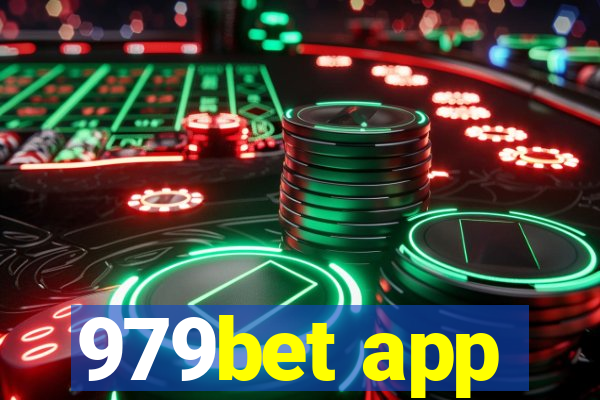 979bet app