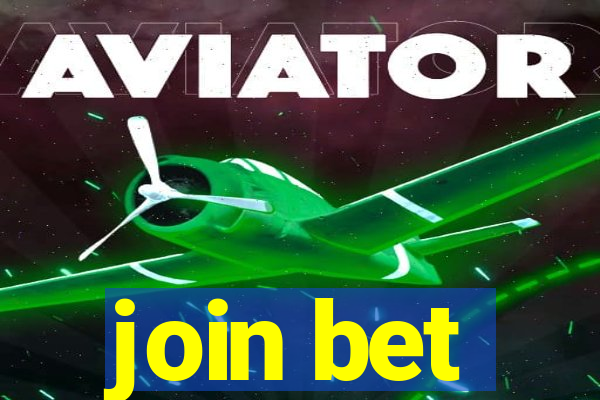 join bet