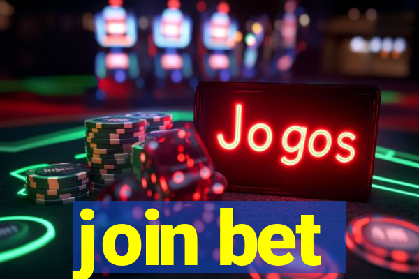 join bet