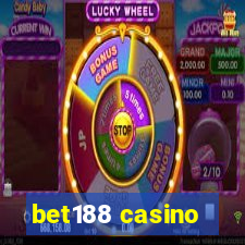 bet188 casino