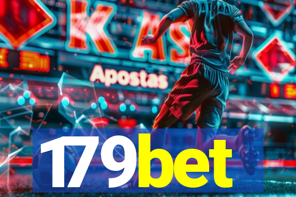 179bet