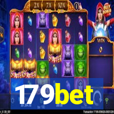 179bet