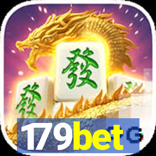 179bet