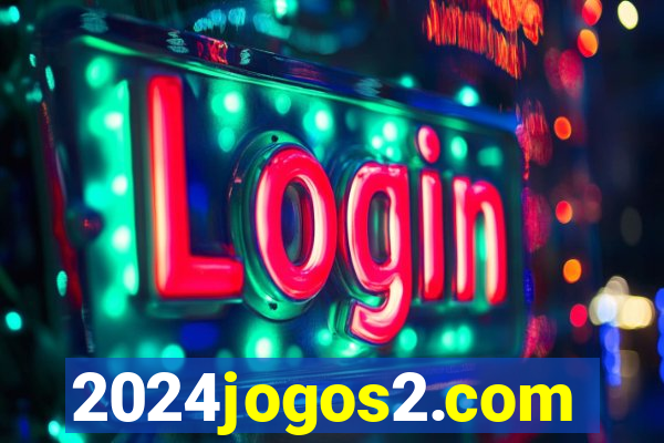 2024jogos2.com