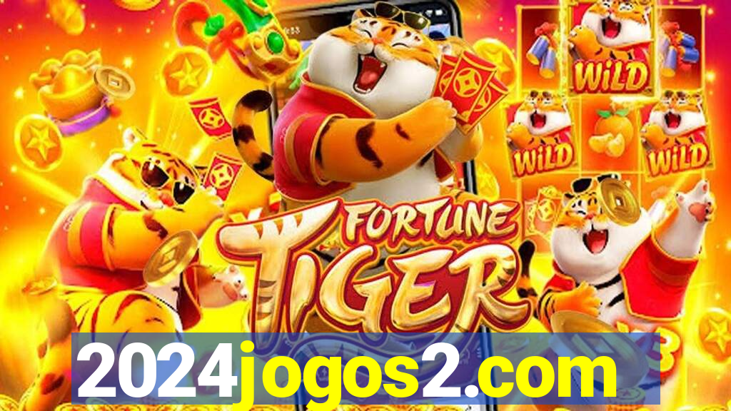 2024jogos2.com
