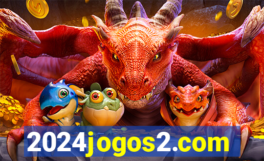 2024jogos2.com