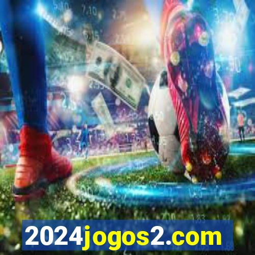 2024jogos2.com