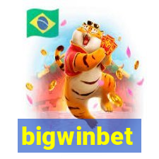 bigwinbet
