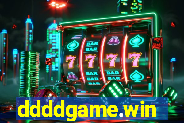 ddddgame.win