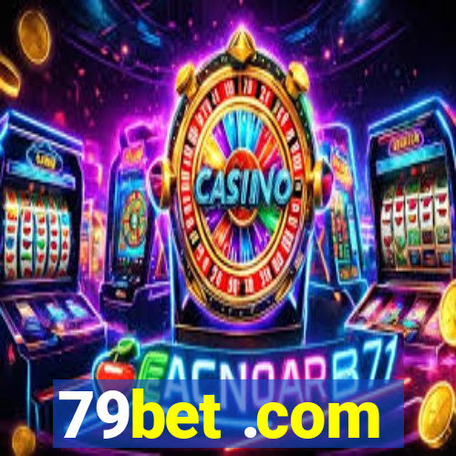 79bet .com