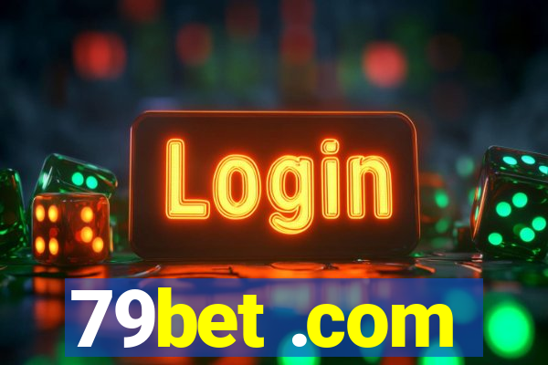 79bet .com