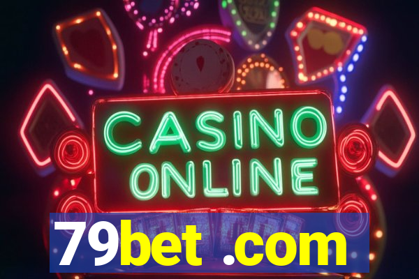 79bet .com