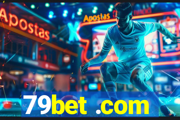 79bet .com